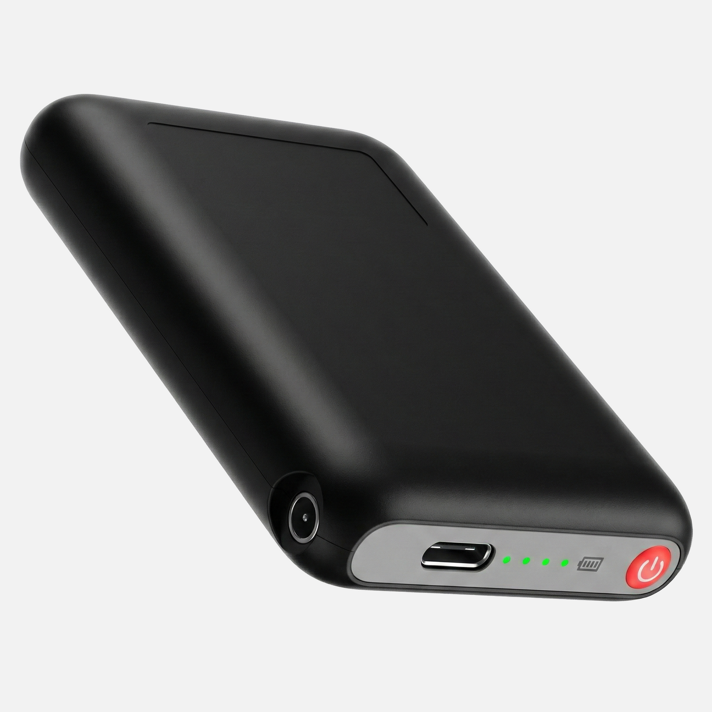 5V 5000mAh Handskbatteri